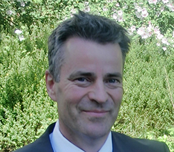Knut Wattum